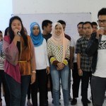 PS3_389