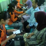 TimKes_17