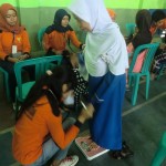 TimKes_2