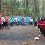 Kegiatan LDKO IGI LDKO IGI 12_55