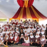 MOMS DAY PURI 12_1