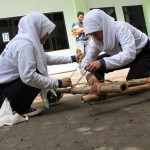 ASSPer13_212