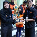 ASSPer13_413