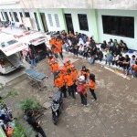 ASSPer13_85