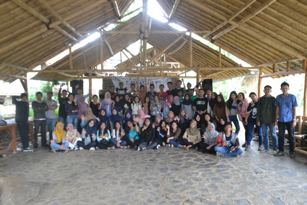 DIESNATALIS RO